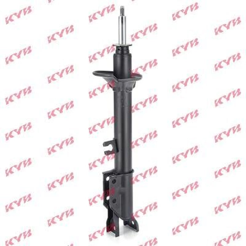 KYB Shock Absorber Damper Strut Rear Right 633111
