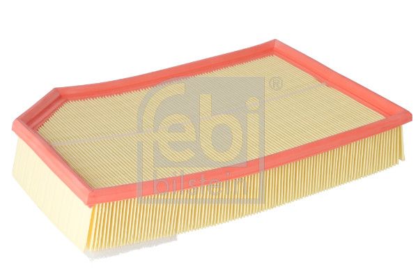 Febi Engine Air Filter