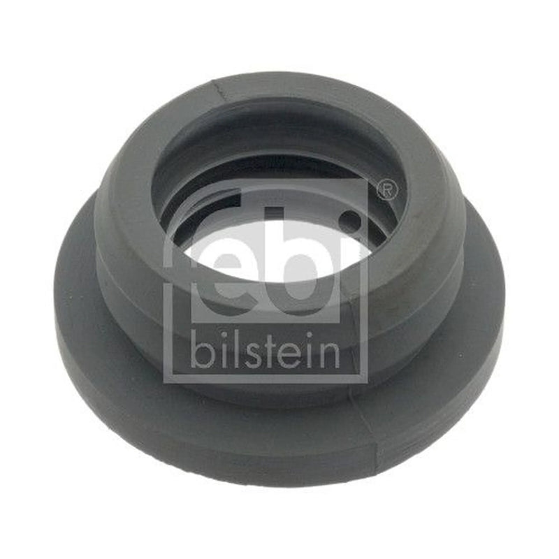 Febi Crankcase Ventilation Valve Mounting OD ID Thick 100134