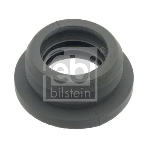 Febi Crankcase Ventilation Valve Mounting OD ID Thick 100134