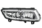 Hella 1ND 010 377-041 Front Fog Light