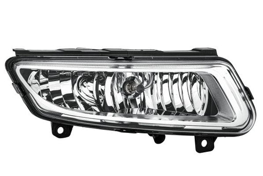 Hella 1ND 010 377-041 Front Fog Light