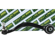 First Line Control/Trailing Arm FCA8013