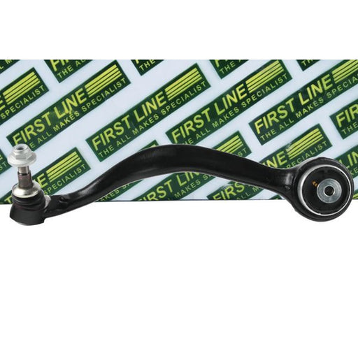 First Line Control/Trailing Arm FCA8013