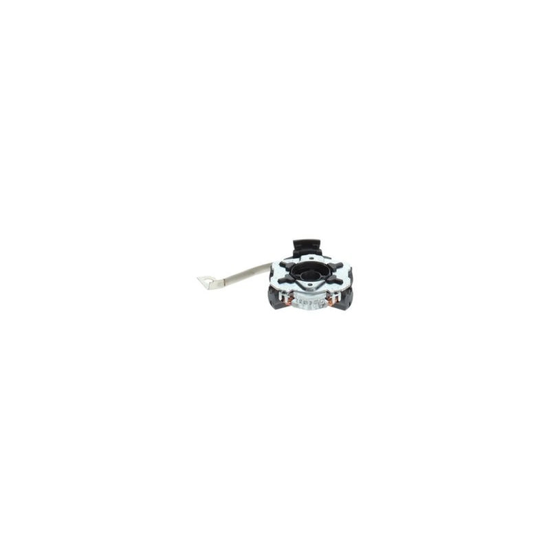 Bosch Carbon Brush Holder 2 004 336 233 OE 7701042471 28730307