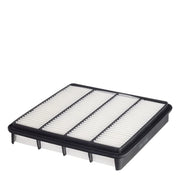 Hengst Engine Air Filter E1286L