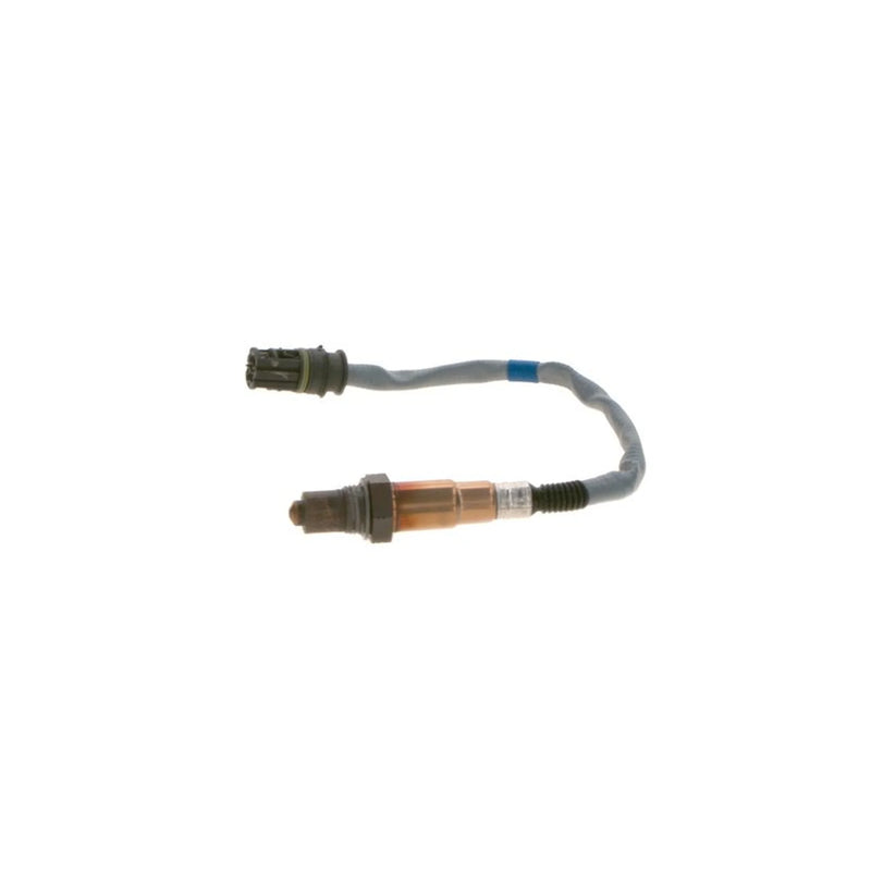 Bosch O2 Lambda Oxygen Sensor 0 258 006 864