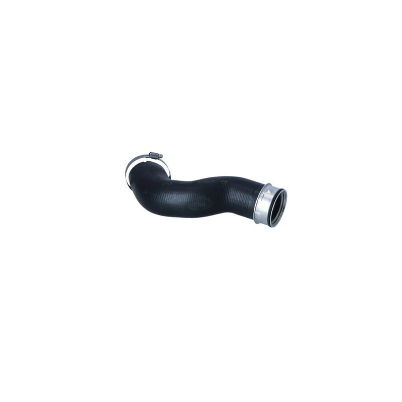 NRF Intercooler Turbo Charge Air Hose 166046