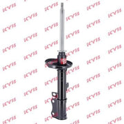 KYB Shock Absorber Damper Strut Rear Right 334013