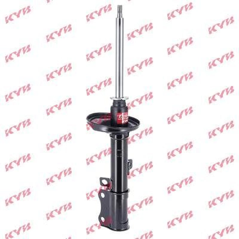 KYB Shock Absorber Damper Strut Rear Right 334013