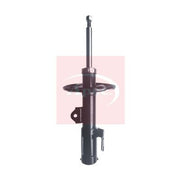 Apec 2 x Shock Absorbers ASA1588