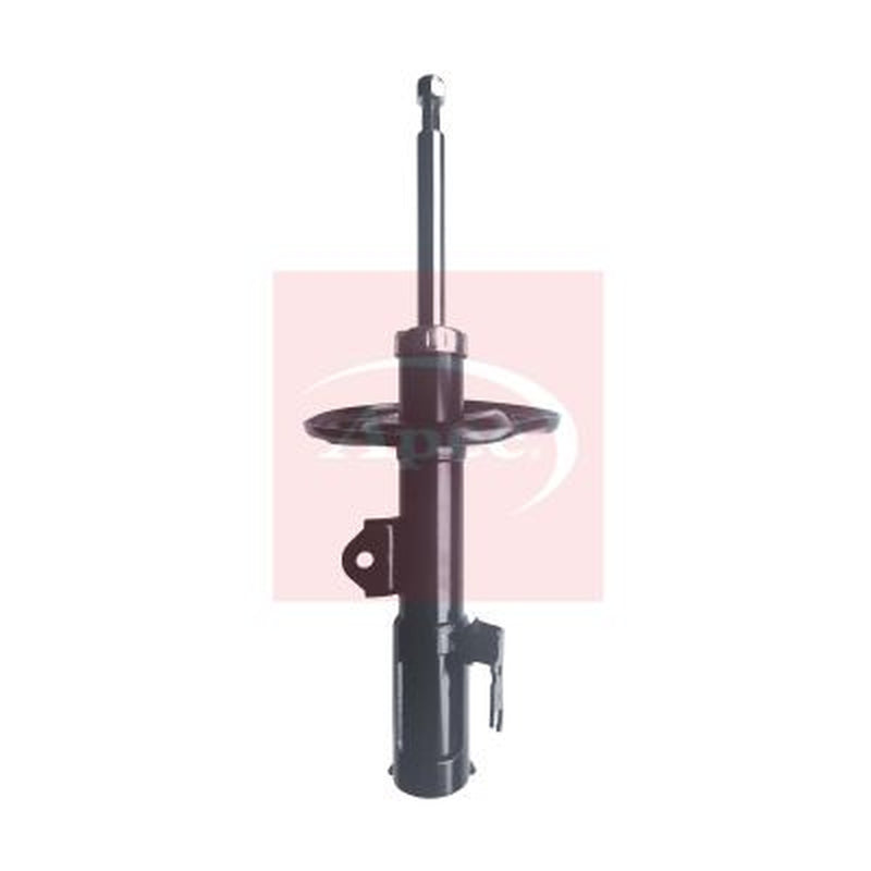 Apec 2 x Shock Absorbers ASA1588