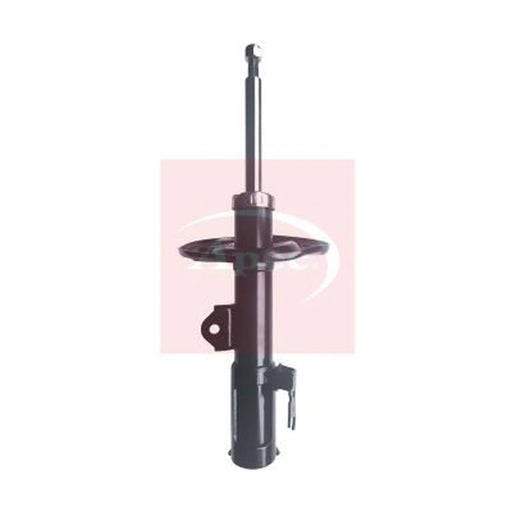 Apec Shock Absorber Damper Strut Front Right ASA1588