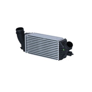 NRF Intercooler (Charge Air Cooler) 30242