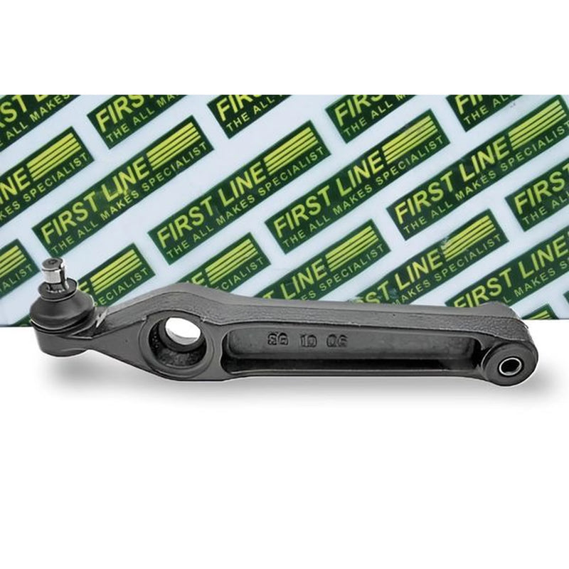 First Line Control/Trailing Arm FCA6814