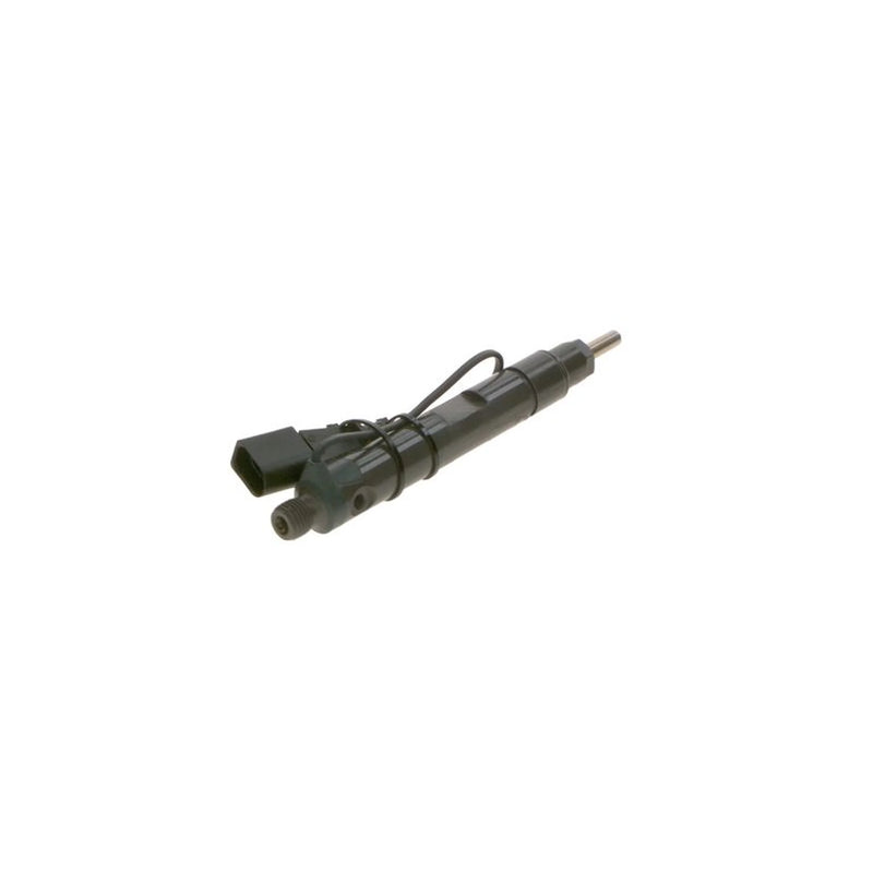 Bosch New Common Rail Injector 0 432 193 579