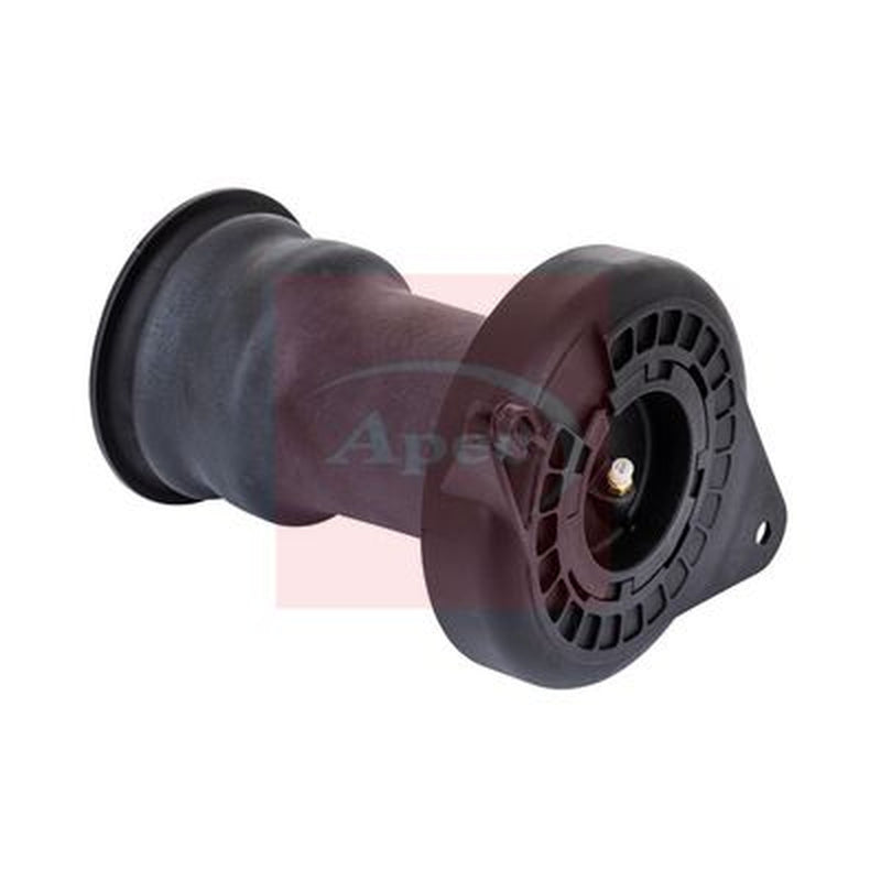 Apec Air Suspension Spring Rear Left AAS1185