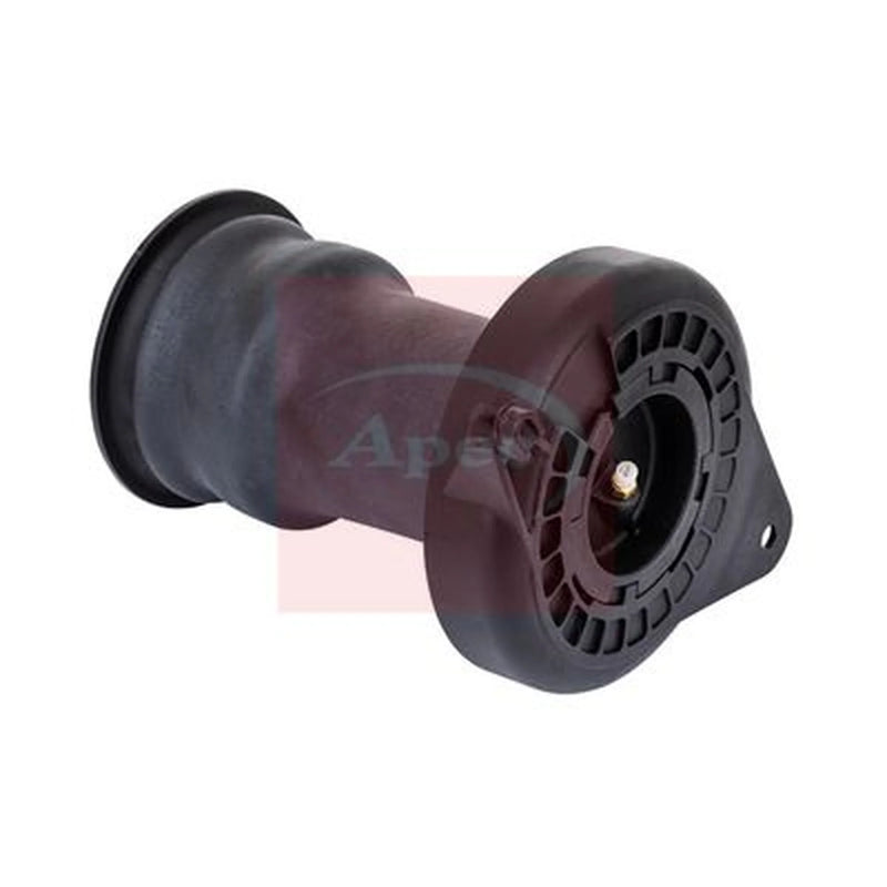 Apec Air Suspension Spring Rear Left AAS1185