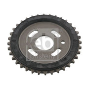 Febi Camshaft Sprocket Gear 36 Teeth 25324
