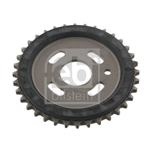 Febi Camshaft Sprocket Gear 36 Teeth 25324