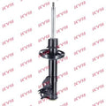KYB Shock Absorber Damper Strut Front Left 339075