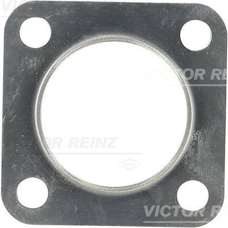 Victor Reinz Exhaust Pipe Gasket OD 71-23143-10
