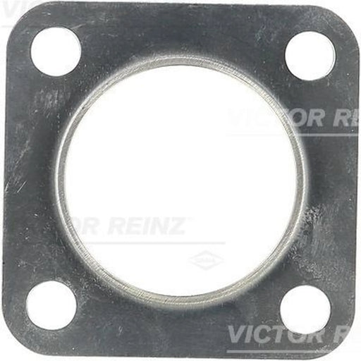 Victor Reinz Exhaust Pipe Gasket OD 71-23143-10