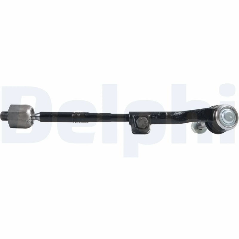 Delphi Steering Tie Rod Inner Rack End Joint TL2073