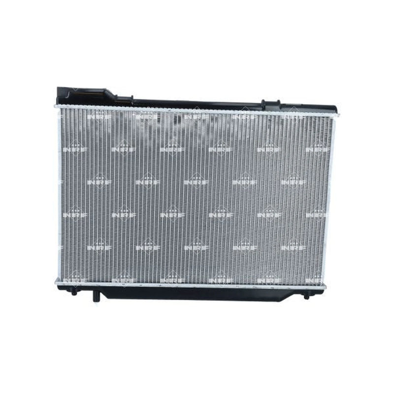 NRF Engine Radiator 53539