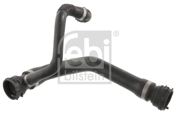 Febi Radiator Coolant Hose 300mm ID