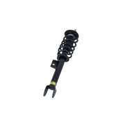 NRF Shock Absorber Damper Strut Front Right 831004