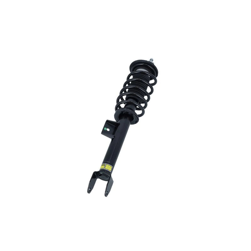 NRF Shock Absorber Damper Strut Front Right 831004