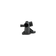 NRF Coolant Flange Housing Connector transmission sided 775049