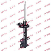 KYB Shock Absorber Damper Strut Front Left 334381