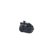 NRF Heater Blend Flap Actuator 370001