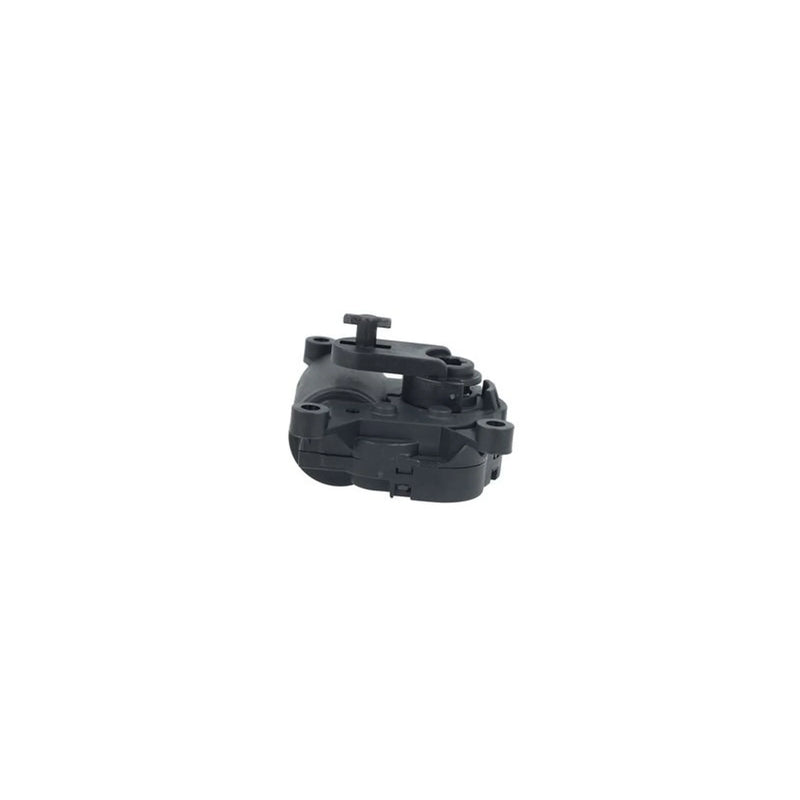 NRF Heater Blend Flap Actuator 370001