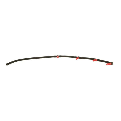 Gates Molded Fuel Hose MFL1273