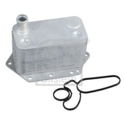 Febi Engine Oil Cooler 106194