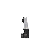 NRF Intercooler (Charge Air Cooler) 30373