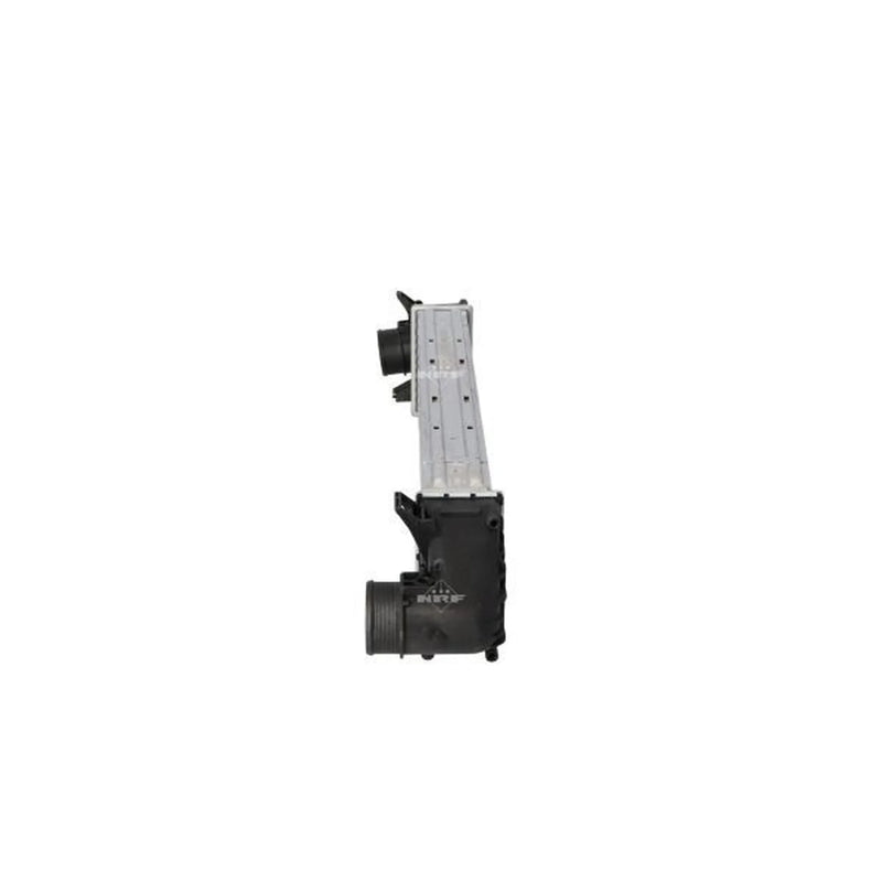 NRF Intercooler (Charge Air Cooler) 30373