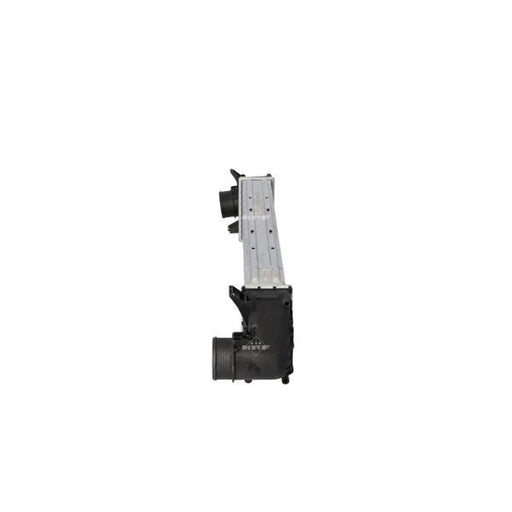 NRF Intercooler (Charge Air Cooler) 30373