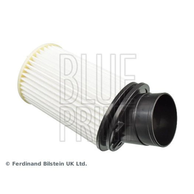 Blue Print Engine Air Filter ADH22234