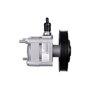 Hella Power Steering Hydraulic Pump 8TL 359 003-121