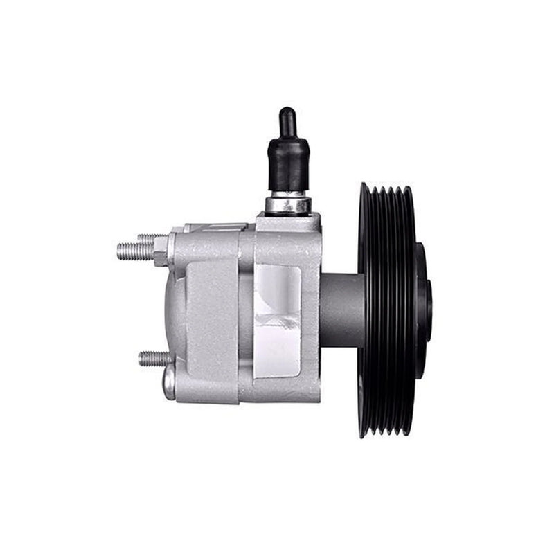 Hella Power Steering Hydraulic Pump 8TL 359 003-121