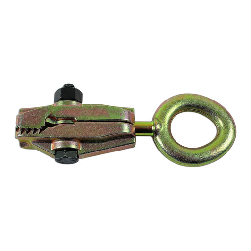 Power-Tec Corner Clamp 91890 Power-Tec  - Town Parts