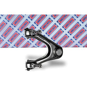 Borg & Beck Control/Trailing Arm BCA6013