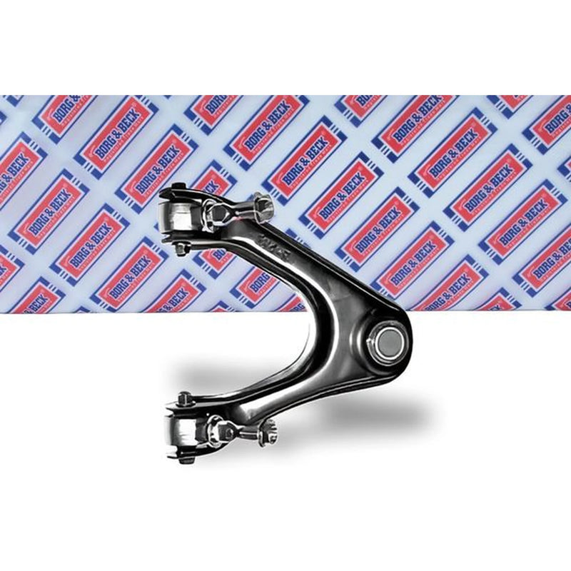 Borg & Beck Control/Trailing Arm BCA6013