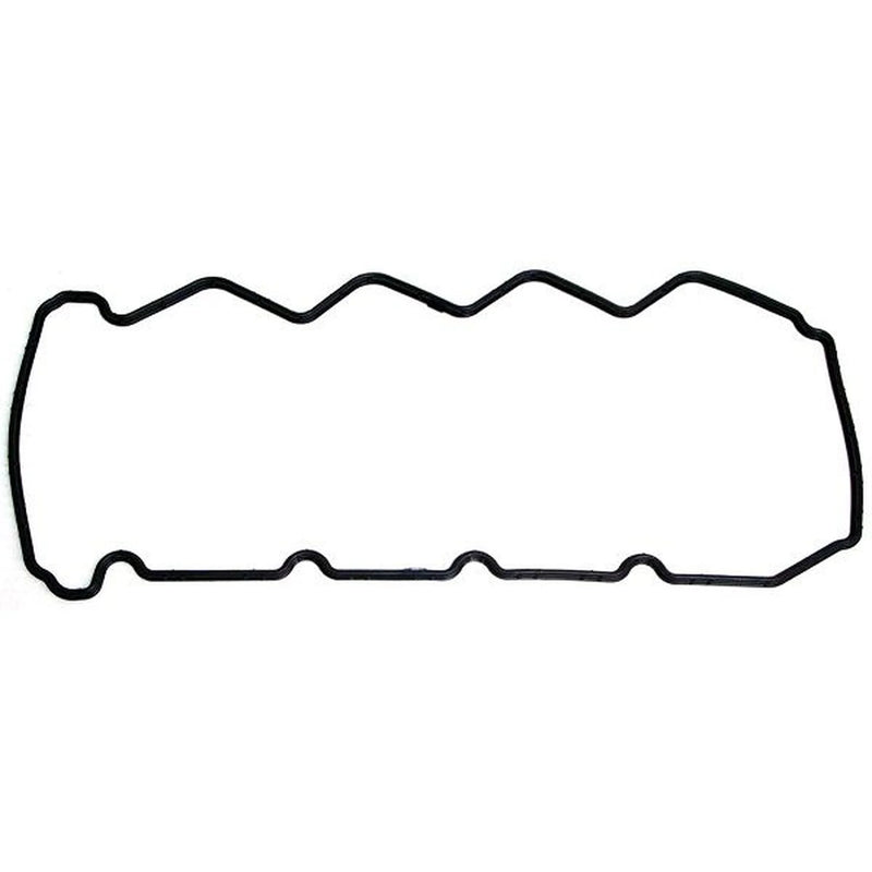 Elring Cylinder Head Cover Gasket 372.520