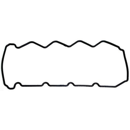 Elring Cylinder Head Cover Gasket 372.520