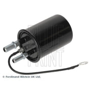 Blue Print Fuel Filter Element ADBP230058